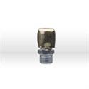 Picture of 300805 Alemite Lubrication Fitting