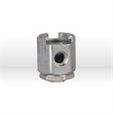 Picture of 304300 Alemite Grease Fitting,Giant Button Head Couple
