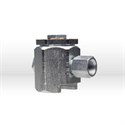 Picture of 304300-A Alemite Grease Fitting,Giant Button Head Coupler