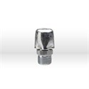 Picture of 304810 Alemite Lubrication Fitting,AIR VENT FITTING-1/8" PTF