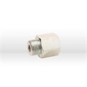 Picture of 305859 Alemite Grease Fitting,ADPT 1/8 NPTx7/16-2
