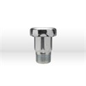 Picture of 313650 Alemite Grease Fitting,Air Vent 2.4 Cfm 3/8 PTF