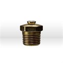 Picture of 317400 Alemite Relief Fitting 1/4/1PSI 1/8