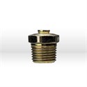 Picture of 323060 Alemite Grease Fitting,Lubrication Fitting,1/8"PTF SAE RELIEF FITTING