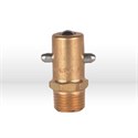 Picture of A336 Alemite Lubrication Fitting