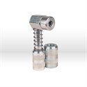 Picture of B6278 Alemite-Grease Swivel Adaptor,includes-Swivel Hydraulic Coupler 6509-D