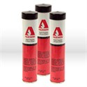 Picture of B408 Alemite Grease,G MINI GREASE TUBES