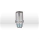 Picture of B306740 Alemite Grease Fitting,Loader Fitting 1/8" Blst