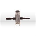 Picture of B315790 Alemite Grease Fitting Tool,Fitting TOOL FOR 1/4-28 THREAD
