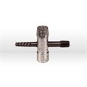 Picture of B315791 Alemite Fitting TOOL FOR 1/8 PTF