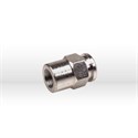 Picture of C69 Alemite Lubrication Fitting