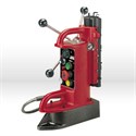 Picture of 4202 Milwaukee Magnetic Drill Stand,DRILL MAG STAND BASE 9
