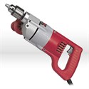 Picture of 1001-1 Milwaukee Electric Drill, 1/2 0-600 D-HANDLE
