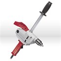Picture of 1610-1 Milwaukee Electric Drill, 1/2 650 COMPACT