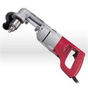 Picture of 3002-1 Milwaukee Power Tool Kit,1/2" D-Handle Right Angle Drill Kit