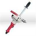 Picture of 1663-20 Milwaukee Electric Drill, 1/2 115-450 Compact