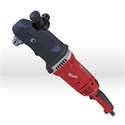 Picture of 1680-20 Milwaukee Electric Drill, HOLE HAWG