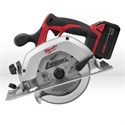 Picture of 2630-22 Milwaukee 18V CIRCULAR SAW KIT