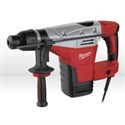 Picture of 5426-21 Milwaukee Hammer Drill,1-3/4" SDS-MAX ROTRY HAMMER