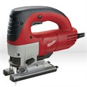 Picture of 6268-21 Milwaukee Jig Saw,TOP HADLE JIG SAW ORBITAL VARIABLE SPEED