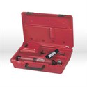 Picture of 6547-22 Milwaukee SCREWDRIVER 2.4V 2-SPEED KIT W/ 2 BATTERIES