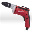 Picture of 6580-20 Milwaukee SCREWDRIVER 1200
