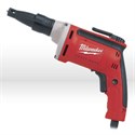 Picture of 6742-20 Milwaukee Electric Screwdriver,4000 DRYWALL