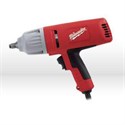 Picture of 9071-20 Milwaukee 1/2" Square Drive Impact Wrench