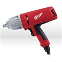 Picture of 9072-20 Milwaukee Impact Wrench,IMPACT WRENCH 7Amp 1/2 SQ DRIVE