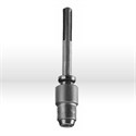 Picture of 48-03-3025 Milwaukee Drill Bit Adapter,ADAPTER SDS-MAX TO SDS+ BIT