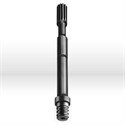Picture of 48-03-3572 Milwaukee Drill Bit Adapter,ADAPTER 12 MAX CORE BIT 1-1