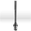 Picture of 48-03-3573 Milwaukee Drill Bit Adapter,ADAPTER 18 MAX CORE BIT 1-1/2