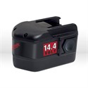 Picture of 48-11-1024 Milwaukee Battery,14.4V 2.4AMP battery