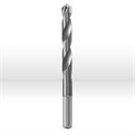 Picture of 48-20-6811 Milwaukee Hex Drill Bit,1/4"x4-1/2"x6" HEX SHANK