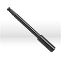 Picture of 48-28-4001 Milwaukee Drill Bit Extension,BIT EXTENSION 5-1/2"