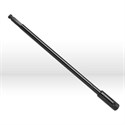 Picture of 48-28-4006 Milwaukee Drill Bit Extension,BIT EXTENSION 12"