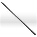 Picture of 48-28-4016 Milwaukee Drill Bit Extension,BIT EXTENSION 24"