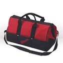 Picture of 48-55-3530 Milwaukee Tool Bag,BAG CONTR FOR 4pk COMBO