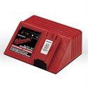 Picture of 48-59-0255 Milwaukee universal Battery Charger