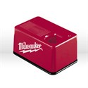 Picture of 48-59-0300 Milwaukee Battery Charger,2.4V