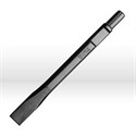 Picture of 48-62-2030 Milwaukee Chisel Bit,18" FLAT CHISEL