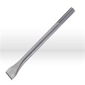 Picture of 48-62-4079 Milwaukee Chisel Bit,12" FLAT CHISEL