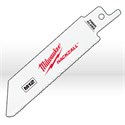 Picture of 49-00-5400 Milwaukee Fiberglass Blade,HACKZALL FIBERGLASS BLADE
