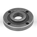 Picture of 49-05-0051 Milwaukee FLANGE NUT