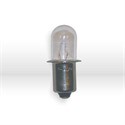 Picture of 49-81-0010 Milwaukee Replacement Bulb,BULB WORKLIGHT