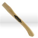 Picture of STLFH-C Milwaukee 14.5" CURVED REPLACEMENT HANDLE