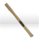 Picture of STLHDL-S Milwaukee 18" STRAIGHT REPLACEMENT HANDLE