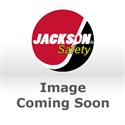 Picture of 3013308 Jackson Safety Nemesis Safety Glasses,2.5,Clear