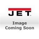 Picture of JSM-501 Jet 1/4" Die Grinder,JSM-501,Speed/22000 rpm,6-1/4"