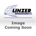 Picture of RT4042 Linzer Products Linzer Roller Refills,4",Foam